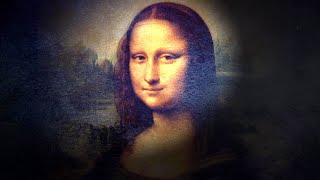 The Shocking Story Behind Klimt’s Portrait of Adele Bloch-Bauer The Shocking Story Behind Klimt’s Portrait of Adele Bloch-Bauer