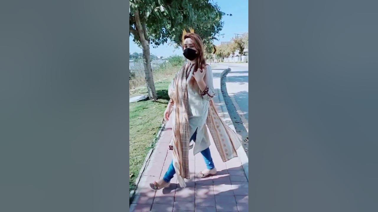Pasoori Song Shae Gill, Ali Sethi #shorts #youtubeshorts #song #shortvideo