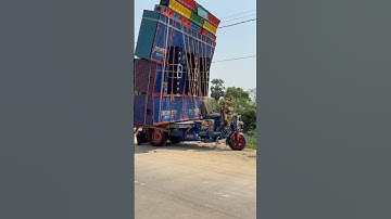 Power Music Single Setup🥵Competetion ke baad #djmonuvlog #powermusic