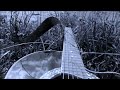 Дмитрий Людь - Моя река (2024г)