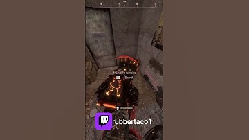 Finding Artifacts In Lyubech Be Like... - STALCRAFTX