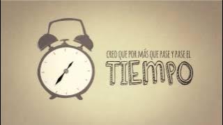 Río Roma - Mi Persona Favorita (Lyric Video)