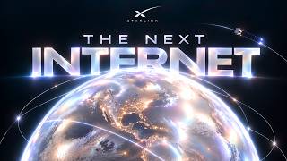 Elon Musk Wants to Replace Your Phone Network