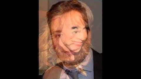 Jerry Seinfeld Larry King