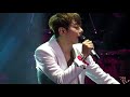 박효신 141231 햅콘 인천 나처럼ㆍ넌 언제나ㆍ1991년 찬바람이 불던 밤ㆍ메아리 메들리 갱구월드 님 영상 박효신 141231 햅콘 인천 나처럼ㆍ넌 언제나ㆍ1991년 찬바람이 불던 밤ㆍ메아리 메들리 갱구월드 님 영상
