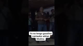 25 de octubre de 2025