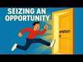 The 2025 Tariff opportunity continued with a focus on setting up for Q1 2026