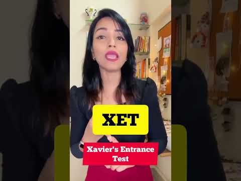 Video: Are este Xavier College?
