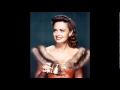 ♥ ♫ ♪ Nat King Cole: Unforgettable, Tribute To Donna Reed HQ ♥ ♫ ♪