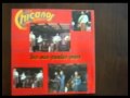 Los Chicanos- Frio De Ausencia