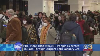 Digital Brief: Dec. 22, 2022 (AM)