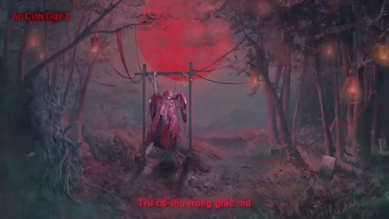 Thon2hk
