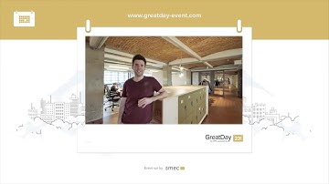 First Look: Great Day for PPC Automation 2019