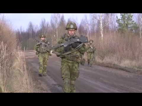 Video: Lahinguvalmidus on Lahinguvalmiduse astmed: kirjeldus ja sisu