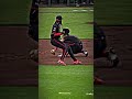 Ely dela cruz y jazz #mlb #baseball #baseballszn #beisbol #sports