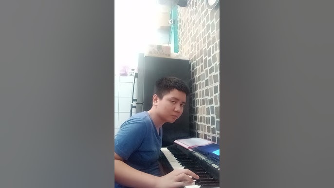 Аюми Хамасаки жалаңаш