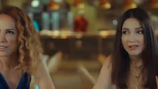 Bay Yanlış 4. Bölum 2. Fragman