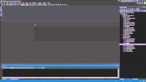 DLX Architecture Simulator - Part 07