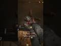 Dead island 2 kill compilation #shorts #fyp #deadisland2 #clips #zombie #ps5