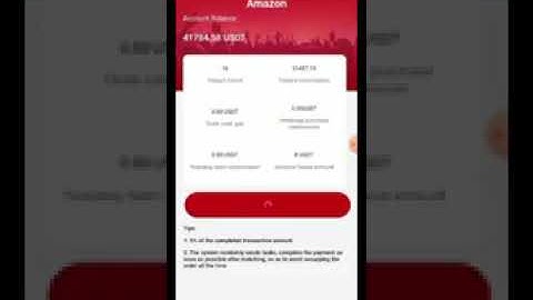 How To Skip Big Combo Order Tasks & Withdraw Instantly  gemntone.com mzquant.com
