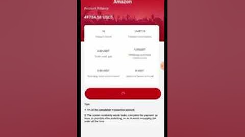 How To Skip Big Combo Order Tasks & Withdraw Instantly  gemntone.com mzquant.com