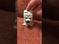 Angry Dog #dog #toy #barking
