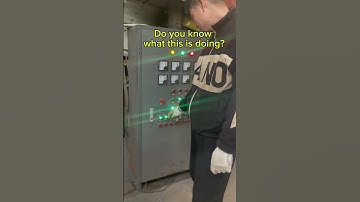 Reveal the manufacturing process you don