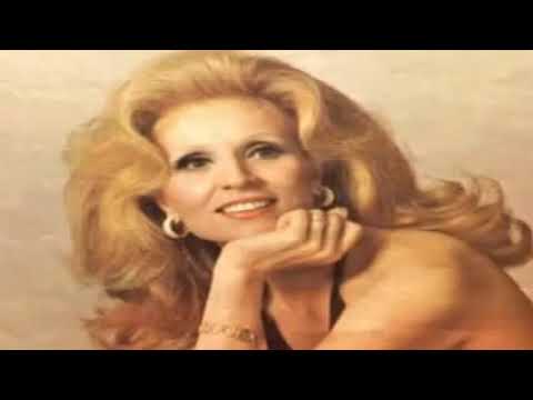 صباح الشحرورة دخل عيونك حاكينا