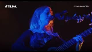 Phoebe Bridgers - Moon Song (Live at Primavera Sound- São Paulo)