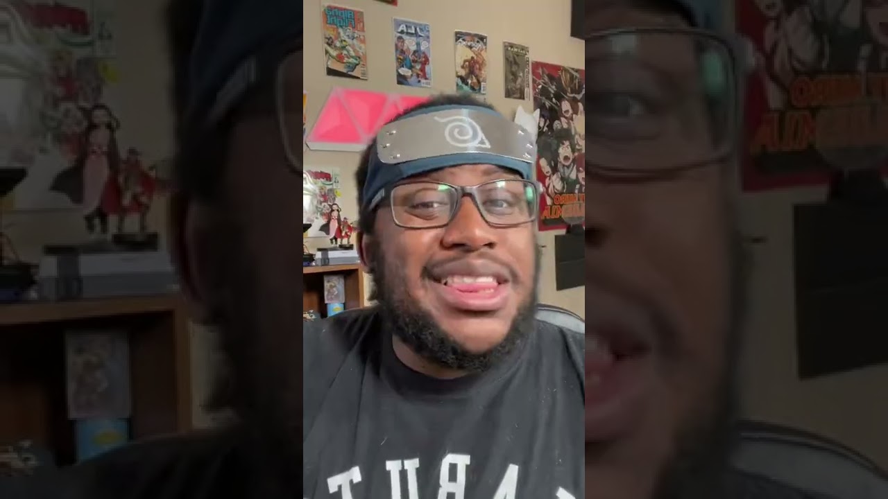 Коми не умеют общаться — хорошие и плохие новости 