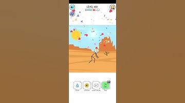 Alchemy puzzle game play level 183 Alchemy puzzle game walk through#shorts #viralvideo #subscribe