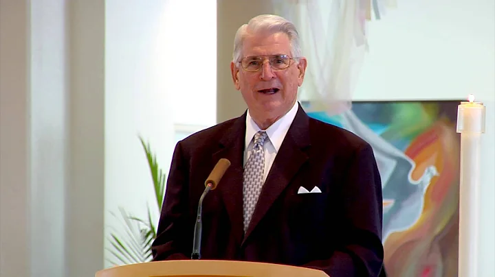 Bob Ryan's Remembrance of Fr. Richard McCafferty