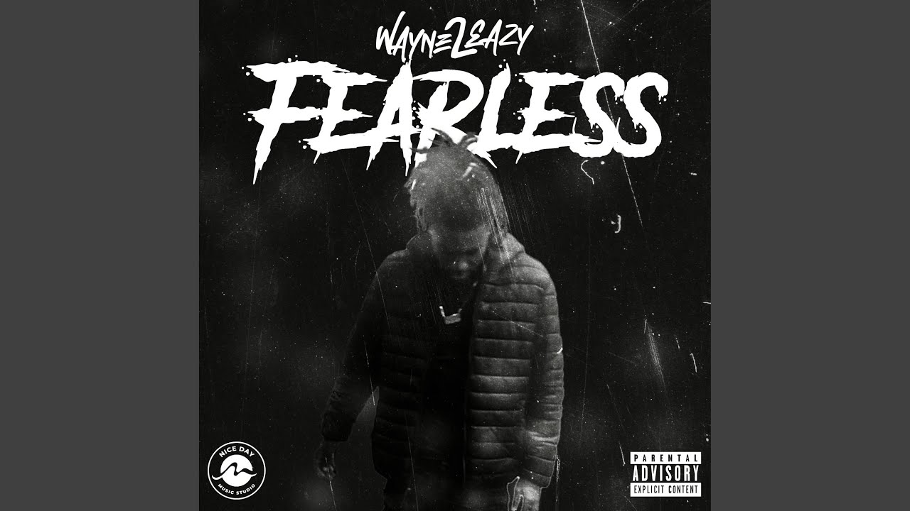 Watch Fearless on YouTube Watch Fearless on YouTube