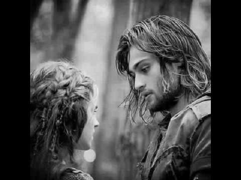 عبد اللطيف باتيه بحلم وانا صاحي