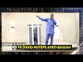 Partenaires de dieu avec du potentiel divin fr david nutepe apatibassah