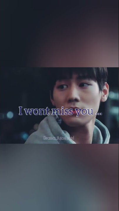 wish you,your melody from my heart