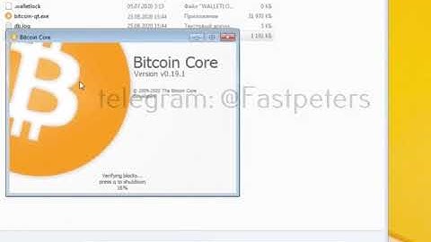 video 2021 03 09 21 56 34