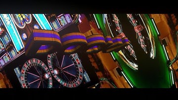 Intro Motion | Docky (ANDROID) 60 FPS #TBA (Faço Intro Dorgas) @ManoArtz@SrCavalão@OchiboFx@Pelucia