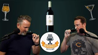 Is that really the price??  Saltram S2 Australian Shiraz 2019 review!