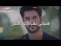 حالات ذكريات ذكريات هسه حبنا ذكريات 