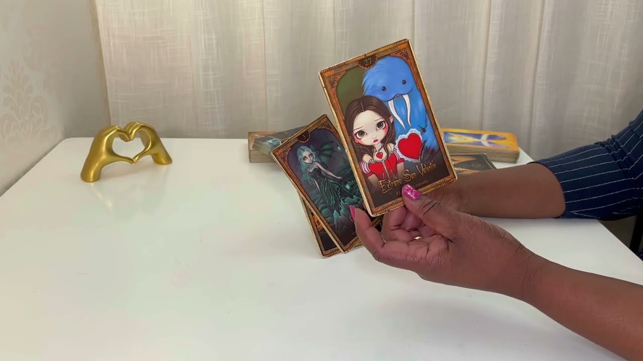 ESCORPIO🦂♏LO QUE ESTAS MANIFESTANDO‼️🤩💫🌈ALGUIEN SE COMUNICA RAPIDAMENTE‼️💘🤩Y HAY MÀS‼️💵