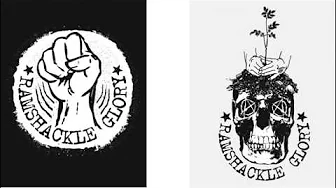 Pat the bunny - Never coming home (Song for the guilty) Pat the bunny - Never coming home (Song for the guilty)