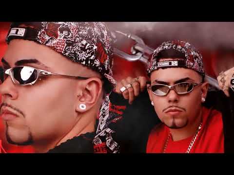MEDLEY DAS ANTIGA - MC Magrinho, MC GW ( DJ Metralha ORIGINAL ) 2023