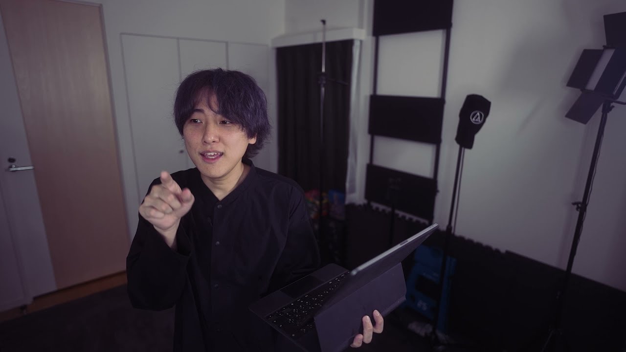 ハロウィン（1978年版）」 - YouTube