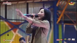 INDAH FORTUNA | LINTING DAUN | LAGISTA LIVE GOFUN