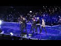 180622 방탄소년단(BTS) 마이크드랍 Mic drop @롯데패밀리콘서트