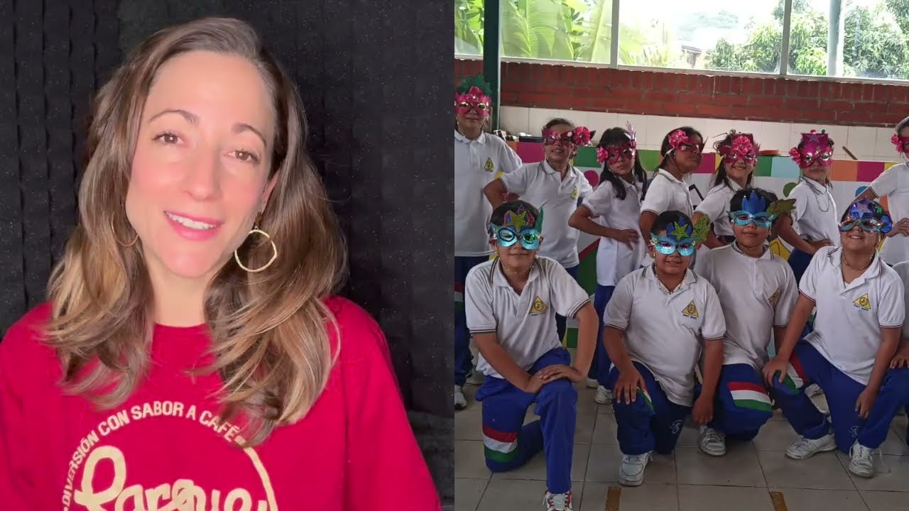 Сбор средств для школы Тринити в 2025 году