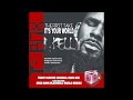 R. Kelly - It's Your World (Terry Hunter First Take Main Mix)