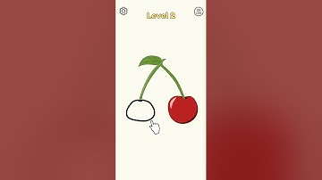 DOP: Draw One Part level 1 to 20