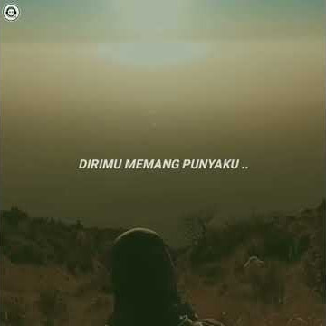 Story wa 'menghitung hari'